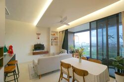 Whistler Grand (D5), Apartment #456011231